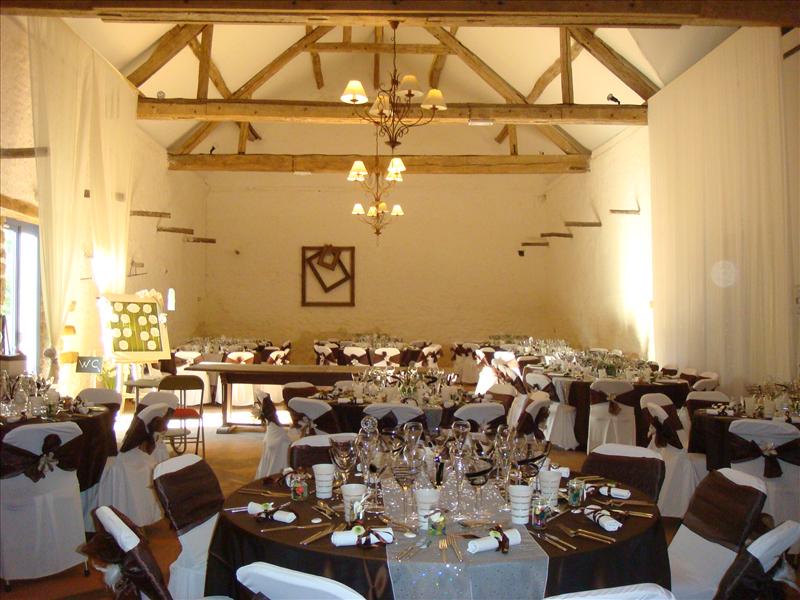 Ferme de la Haute Maison_77650 SAINT LOUP DE NAUD_5